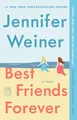 Produktbild: Best Friends Forever: A Novel