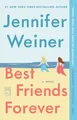 Produktbild: Best Friends Forever, Weiner, Jennifer