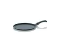 Produktbild: kela Crêpepfanne Kerros, Aluminium, Allherdboden, Antihaftversigelung, kratzbeständig, bis 180°C nutzbar