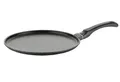 Produktbild: KELA Crêpes-Pfanne Ø28cm