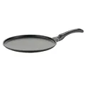 Produktbild: kela Crêpe-Pfanne Ø28cm, schwarz