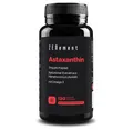 Produktbild: Zenement Astaxanthin