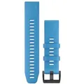 Produktbild: QuickFit Armband 22 mm für Garmin (Versandkostenfrei)