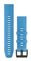 Produktbild: Garmin QuickFit Armband 22 mm für Garmin
