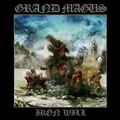 Produktbild: GRAND MAGUS 