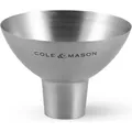 Produktbild: Cole & Mason C&M Dover Trichter Gewürze ES (H611928CS)