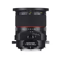 Produktbild: Samyang 24mm F3.5 T/S Objektiv für Anschluss Micro Four Thirds