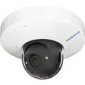 Produktbild: Mobotix Ethernet camera / IP Cam (3840 x 2160 Pixels) (Mx-v71A-8DN280)