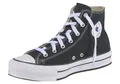 Produktbild: Converse CHUCK TAYLOR ALL STAR EVA LIFT CANVAS Plateausneaker