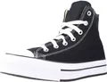 Produktbild: Converse Chuck Taylor All Star EVA Lift Canvas Platform 272855C Uni