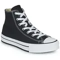 Produktbild: Converse  Kinderschuhe Chuck Taylor All Star EVA Lift Foundation Hi  in Schwarz, 38 1/2