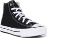 Produktbild: Converse 272855C Ct Als Juniors Hohe Canvas Unisex In Schwarz Größe UK 3 - 7