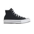 Produktbild: Converse Chuck Taylor All Star Lift High Schwarz 38 1/2 EU