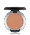 Produktbild: MAC Powder Kiss Lidschatten 1.5 g What Clout!