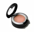 Produktbild: MAC Lidschatten Powder Kiss Lidschatten 14g What Clout!