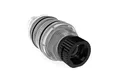 Produktbild: HANSA Armaturkartusche Thermostat Kartusche 3.4 - 59914114