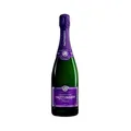 Produktbild: Taittinger Champagne Nocturne (Sec), 4013, 1er Pack (1 x 750 ml)