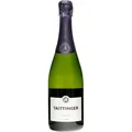 Produktbild: Taittinger Champagne Nocturne 0,75 Liter 12,5 % Vol.