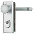 Produktbild: ABUS Türgriff KKZS700 FS 10012858-01
