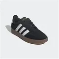 Produktbild: adidas Sportswear BARREDA Sneaker inspiriert vom Design des adidas Handball Spezial schwarz 42 EU