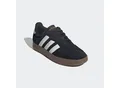 Produktbild: Sneaker ADIDAS SPORTSWEAR 