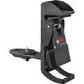 Produktbild: Bosch Professional Universalhalterung BM 3 (0601015D00)