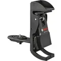 Produktbild: Bosch Universalhalterung BM 3