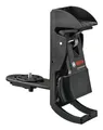 Produktbild: Bosch Professional Zubehör BM 3 Universalhalterung - im Karton - 0601015D00