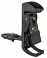 Produktbild: Bosch Professional 0601015D00 Halterung für Rotationslaser Passend für (Marke-Nivelliergeräte) Bosch