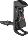 Produktbild: BOSCH BM 3 Halterung