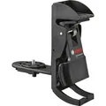 Produktbild: Bosch Universalhalterung BM 3 - 0601015D00