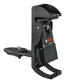 Produktbild: Bosch Professional Zubehör BM 3 Universalhalterung - im Karton - 0601015D00