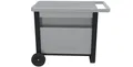 Produktbild: Campingaz BBQ Deluxe Trolley Grillwagen Attitude