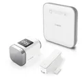 Produktbild: Bosch Smart Home Heizungssteuerung