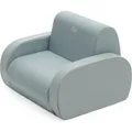 Produktbild: Chicco Sofa Twist (Kindersessel, Kinderstuhl) (05079098520710)