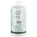 Produktbild: Australian Bodycare Chlorhexidin Mundspülung 0,12%