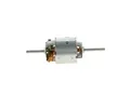 Produktbild: BOSCH 0130111204