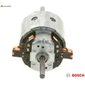 Produktbild: ELEKTROMOTOR INNENRAUMGEBLÄSE 0 130 111 204