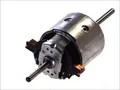 Produktbild: Innenraumgebläse BOSCH 0 130 111 204