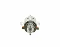 Produktbild: BOSCH 0 130 111 204 Electric Motor
