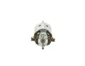 Produktbild: Elektromotor Bosch 0 130 111 204