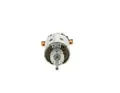 Produktbild: Gebläsemotor 0 130 111 204 BOSCH