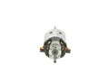 Produktbild: BOSCH 0 130 111 204 Elektromotor