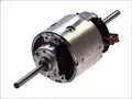Produktbild: Elektromotor, Innenraumgebläse für BOSCH 0 130 111 204