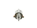 Produktbild: Elektromotor, Innenraumgebläse BOSCH 0 130 111 204