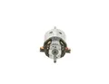 Produktbild: Elektromotor Bosch 0130111204