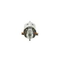Produktbild: 1x Elektromotor BOSCH 0 130 111 204 passend für FIAT