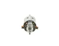Produktbild: BOSCH 0 130 111 204 Elektromotor, Innenraumgebläse