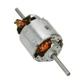 Produktbild: ORIGINAL® Bosch 0 130 111 204 Elektromotor, Innenraumgebläse
