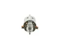 Produktbild: NEU - BOSCH 0130111204 Elektromotor, Innenraumgebläse